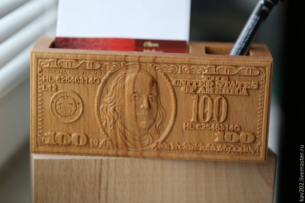 ðó÷íàÿ ðàáîòà, handmade, ßðìàðêà Ìàñòåðîâ,áåæåâûé,ðåçíîå äåðåâî,äåðåâî áóê